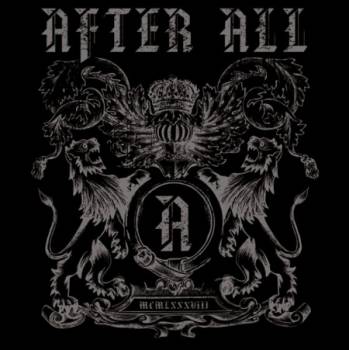 After All 